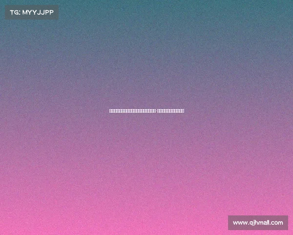 徐静雨：塔图姆荣誉未足以超越哈登，杰伦-布朗已跻身超越欧文行列