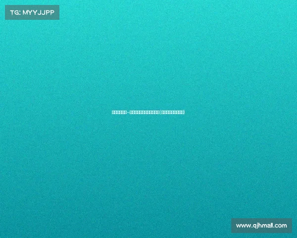 探索哎哟不错~杰伦的音乐魅力与个人风格(周杰伦歌词哎哟哎哟)