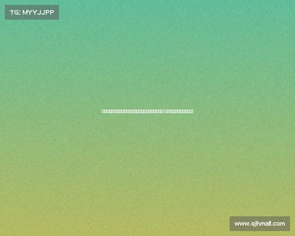 拜登辩论后特朗普向中国发声:意味深长的呼吁引发关注(特朗普和拜登対中国态度)