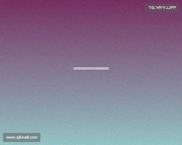 斯诺克盛宴来袭！世界斯诺克·西安大奖赛即将于开赛