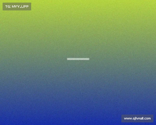 湖人队全队气势如虹，季后赛指日可待