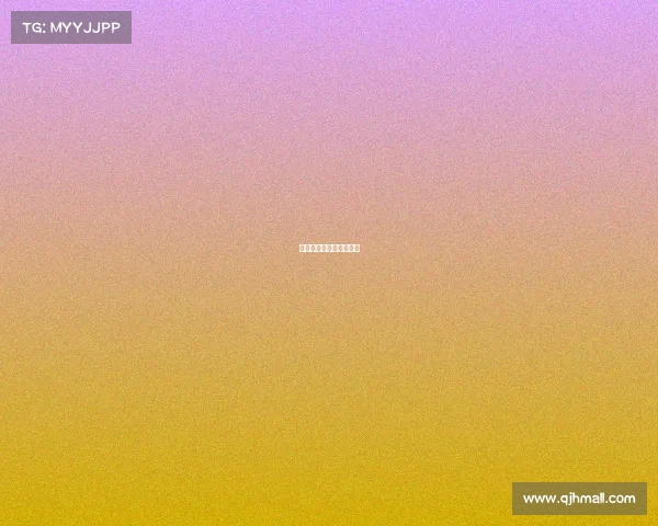 热刺战术得当，打破僵局