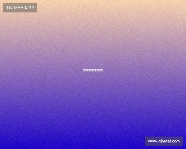 火箭的年轻球员逐渐崭露头角