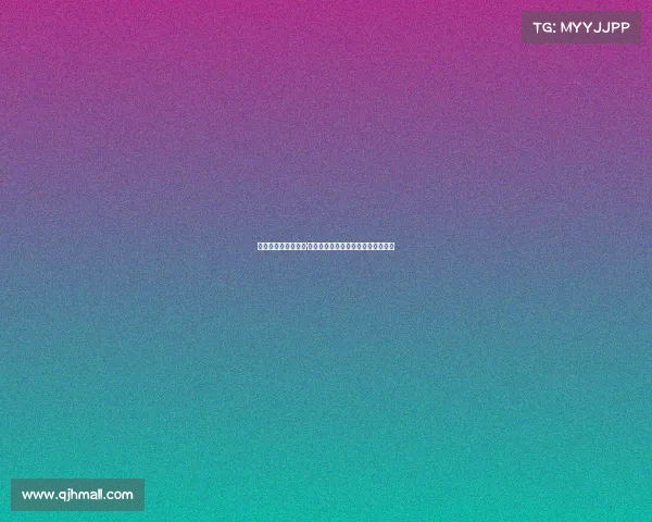 皇马或考虑出售费兰·托雷斯，西媒透露有意接收合理报价