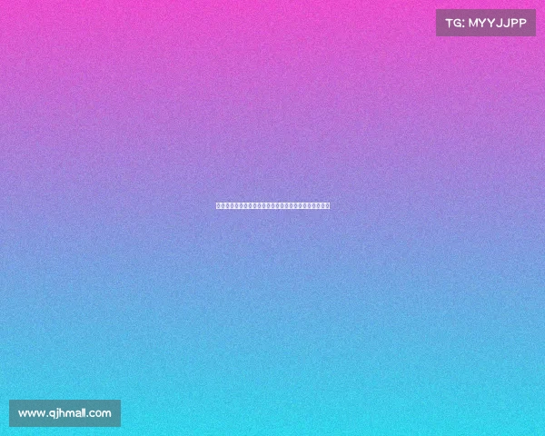 突发局势！特朗普大选前表态：与中国敌对并非必要选择