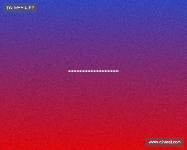 王曼昱收到国际乒联奥运邀请，却错失女单资格：孙颖莎与陈梦成最终人选