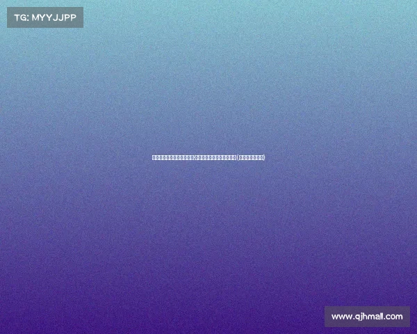 老鹰队引援最新动态：塞思·斯科托加盟，提升锋线深度(老鹰队的科林斯)