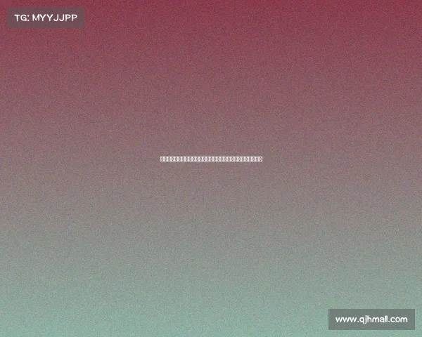 维持稳定阵容！爵士暂不考虑交易马尔卡宁，继续以他为建队基石