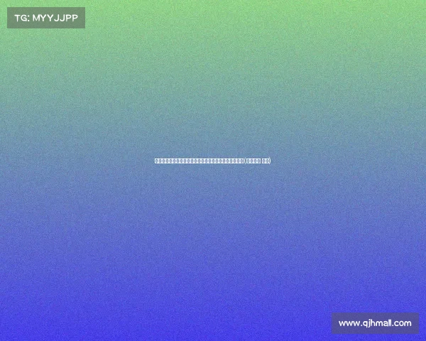 自由球员后卫德朗的下一站：各大球队如何评估他的价值(德朗莱特 虎扑)