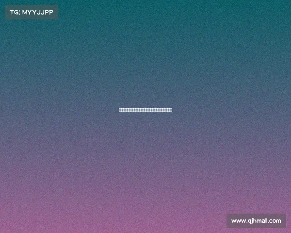 西甲超级周末：皇马、巴萨、马竞的三场关键战役