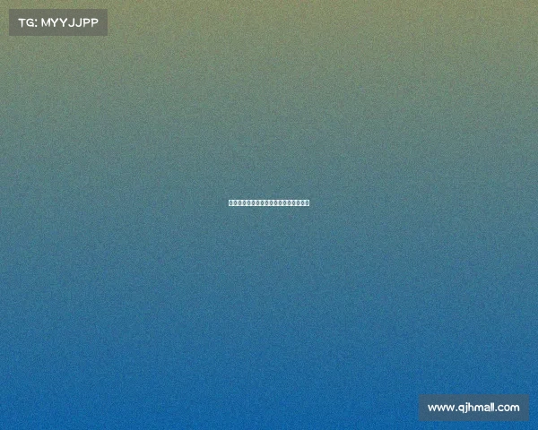 萨索洛战平佛罗伦萨，无法逃脱中游困境