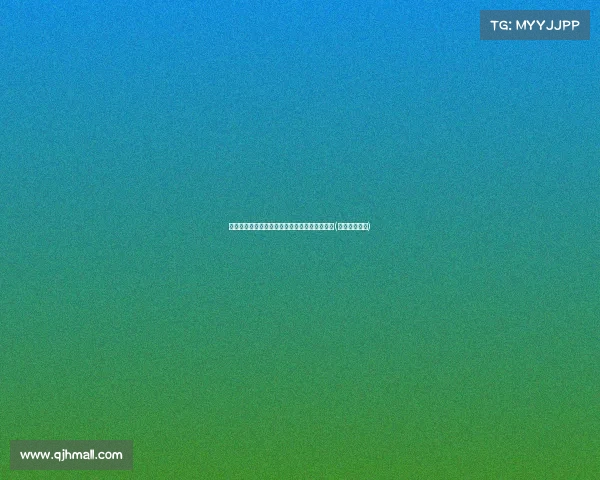 防守为王：美国队如何通过抢断和封盖锁定胜局(美国男篮防守)