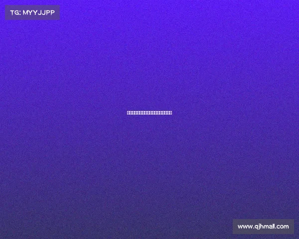 马刺队年轻球员闪耀赛场，团队氛围浓厚