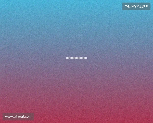 马尔尚在巴黎奥运会后提升比赛策略