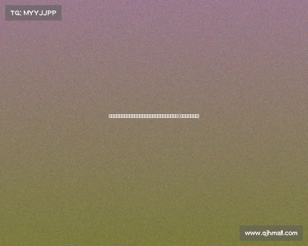 面对千万贷款与高额月供：职场生存法则与风险管理策略解析(高额贷款违法吗)